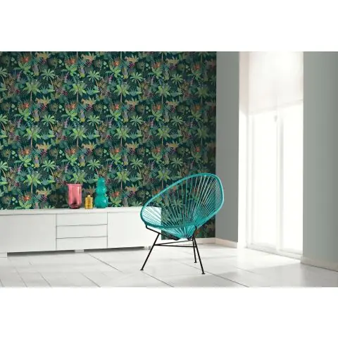 Lågt pris Arthouse Fantasia III 925308 Tapet